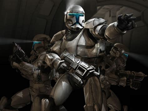 clone trooper omega squad|omega clone.